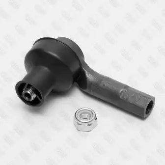 FIXAR fs0580l - наконечник рулевой левый