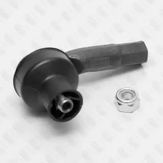 FIXAR fs0580r - наконечник рулевой правый