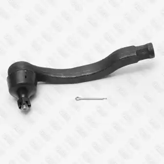 FIXAR fs0583l - наконечник рулевой левый