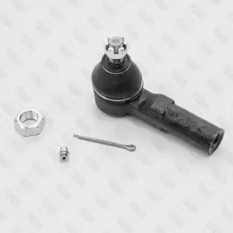 FIXAR fs0584 - наконечник рулевой тяги