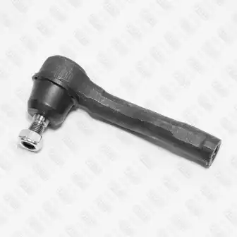 FIXAR fs0590l - наконечник рулевой левый