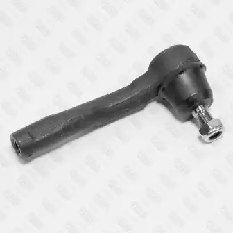 FIXAR fs0590r - наконечник рулевой правый