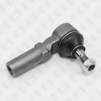 FIXAR fs0592 - наконечник рулевой тяги