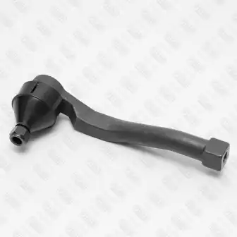 FIXAR fs0594r - наконечник рулевой правый