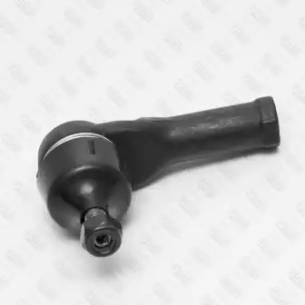 FIXAR fs0595 - наконечник рулевой тяги