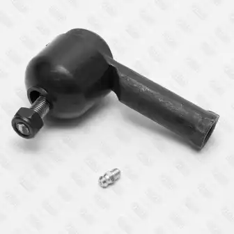 FIXAR fs0598l - наконечник рулевой левый