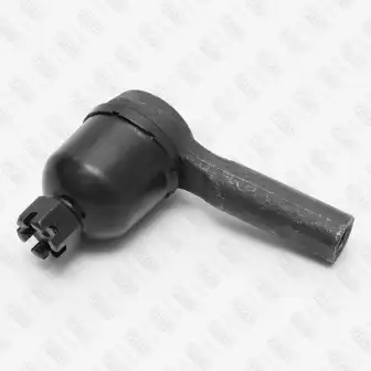 FIXAR fs0599 - наконечник рулевой тяги
