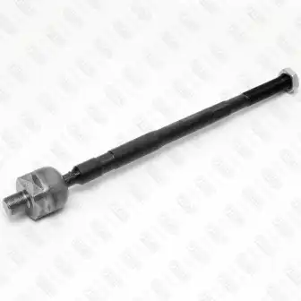 FIXAR fs0876 - FIXAR FS0876 ТЯГА РУЛЕВАЯ ЛЕВАЯ/ПРАВАЯ