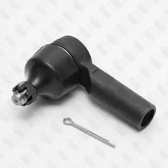 FIXAR fs0888 - наконечник рулевой тяги