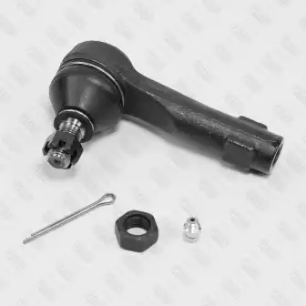 FIXAR fs0927 - наконечник рулевой тяги
