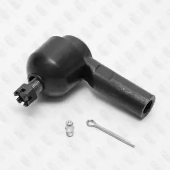 FIXAR fs0928 - наконечник рулевой тяги