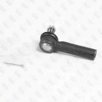 FIXAR fs0949 - наконечник рулевой тяги