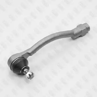 FIXAR fs0959l - наконечник рулевой левый