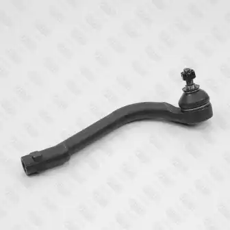 FIXAR fs0960r - наконечник рулевой правый