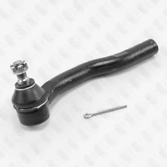 FIXAR fs0980r - Наконечник рулевой тяги правый