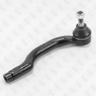 FIXAR fs0982r - наконечник рулевой наружный правый
