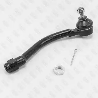FIXAR fs0991r - наконечник рулевой правый