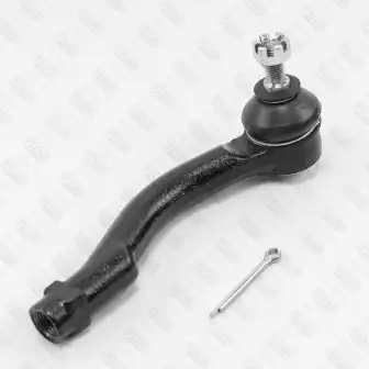 FIXAR fs0992l - наконечник рулевой левый