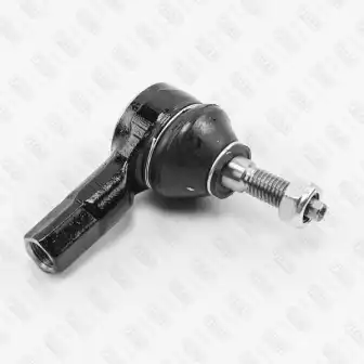 FIXAR fs0997 - наконечник рулевой тяги