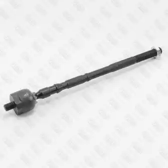 FIXAR fs1001 - Тяга рулевая левая/правая