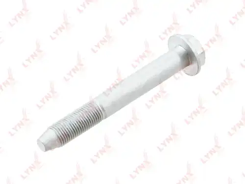 LYNXAUTO fs1002 - болт развальный!\ Nissan Tiida 06-13