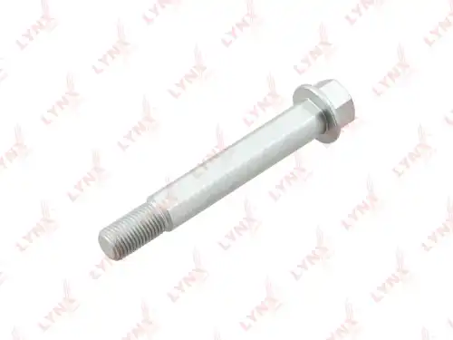LYNXAUTO fs1004 - Болт подвески