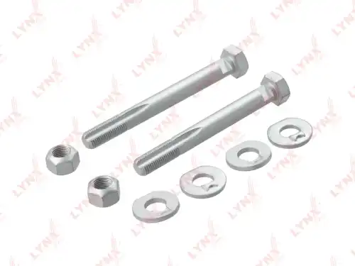 LYNXAUTO fs1009 - Болт подвески