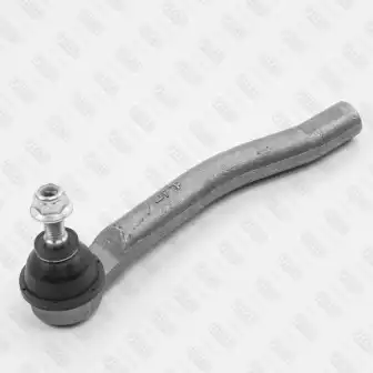 FIXAR fs1009l - наконечник рулевой левый
