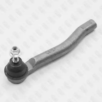 FIXAR fs1009r - наконечник рулевой правый