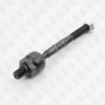 FIXAR fs1014 - тяга рулевая
