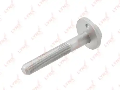 LYNXAUTO fs1016 - Болт подвески