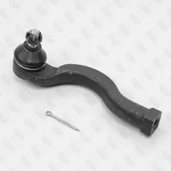 FIXAR fs1019r - наконечник рулевой правый