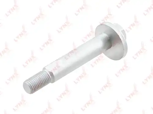 LYNXAUTO fs1025 - болт с эксцентриком
