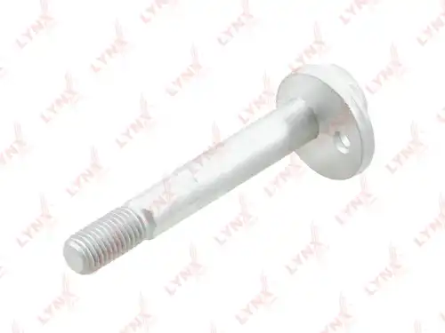 LYNXAUTO fs1028 - болт с эксцентриком!\ Jeep Grand Cherokee II 04-10