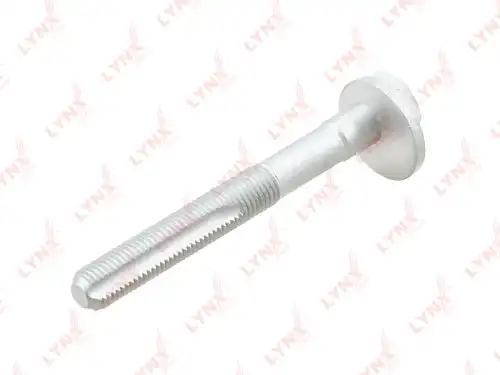 LYNXAUTO fs1033 - болт с эксцентриком регулировочный!\ Opel Signum/Vectra 02-08