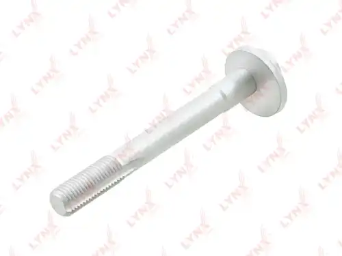 LYNXAUTO fs1035 - болт подвески эксцентриковый!\