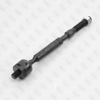 FIXAR fs1036 - тяга рулевая