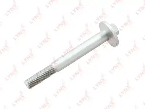 LYNXAUTO fs1038 - болт с эксцентриком!\ Honda CR-V 07-12