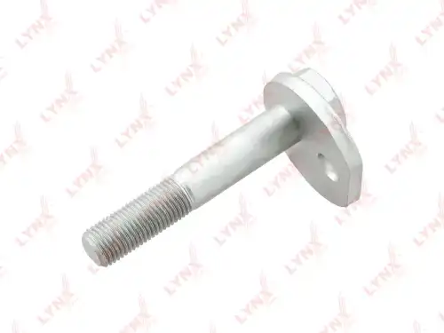 LYNXAUTO fs1041 - болт-эксцентрик рычага зад. подв.!\ Toyota Mark 2 GX 100 96-01