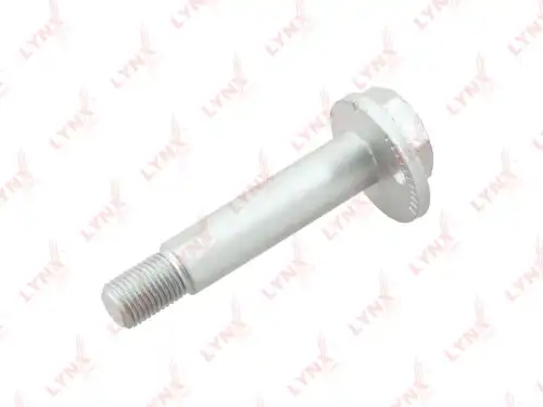 LYNXAUTO fs1043 - болт с эксцентриком! M14х1.5\ Subaru Legacy B12/B13 97-09