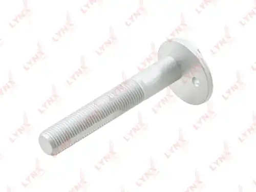 LYNXAUTO fs1049 - Болт подвески