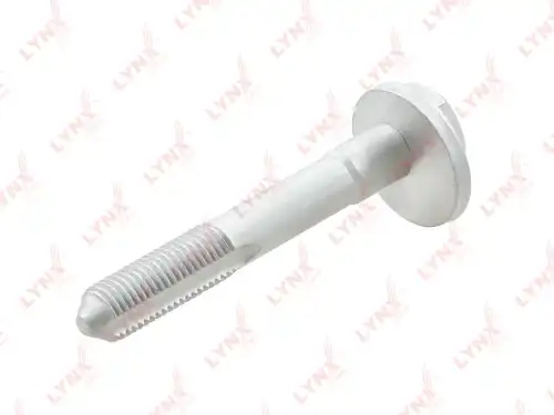 LYNXAUTO fs1050 - болт с эксцентриком!\ MB W176/W246/C117/X164/X166/W164/W166/W251