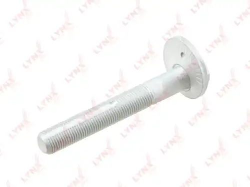 LYNXAUTO fs1056 - болт с эксцентриком регулировоч.