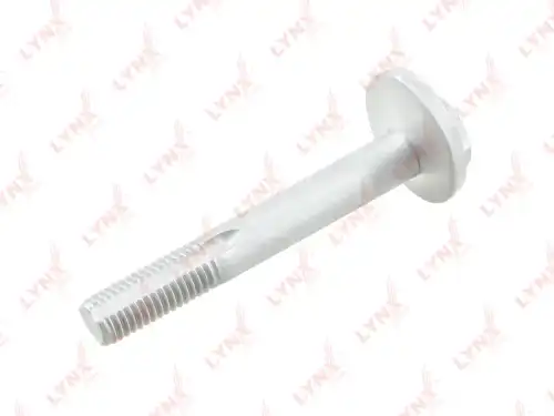 LYNXAUTO fs1058 - болт с эксцентриком