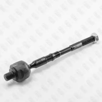 FIXAR fs1059 - тяга рулевая