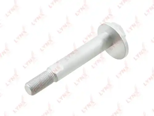 LYNXAUTO fs1060 - болт-эксцентрик!\ Honda Pilot 07>