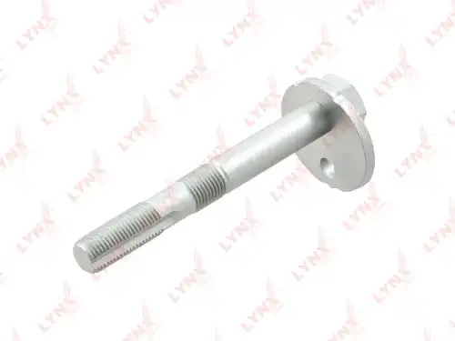 LYNXAUTO fs1076 - болт с эксцентриком!\ Toyota Altezza/Altezza Gita Gxe10/Sxe10