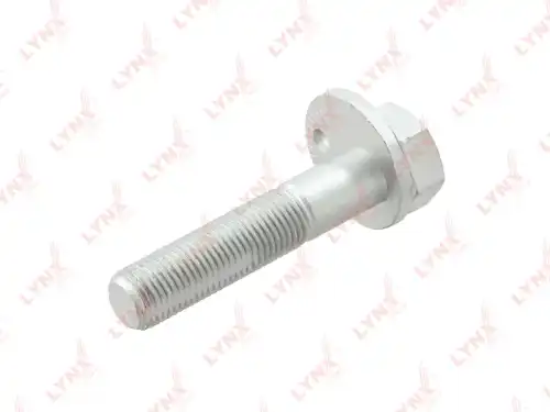 LYNXAUTO fs1079 - болт с эксцентриком! M14х1.5\ Subaru Legacy B12/B13 97-09