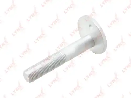 LYNXAUTO fs1083 - болт с эксцентриком регулировочный!\ Mazda CX-9 07>