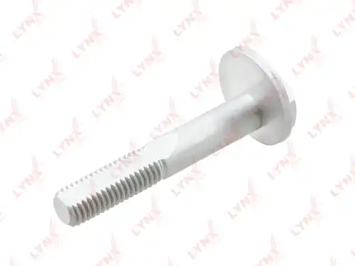 LYNXAUTO fs1085 - болт с эксцентриком! регулировочный\ Opel Antara 06>